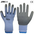 Latex beschichtete Mechanix PPE Handschuhe (LS510)